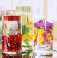 /album/fotogaleria-novedades/centros-de-mesa-elegantes-4-copia-jpg1/